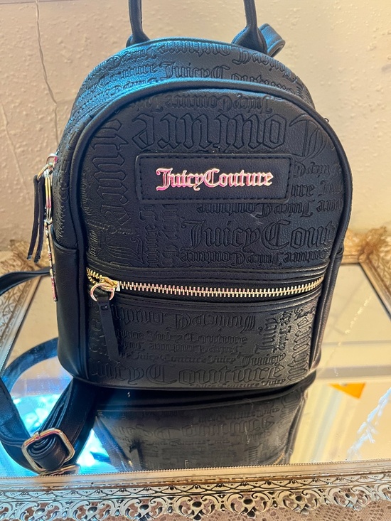 Backpacks